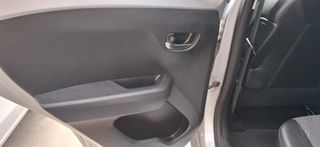 Toyota Aygo 2018 1.0 VVT-i X-Clusiv Camera/οθόνη/Full extra-thumb-31