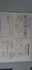 Toyota Aygo 2018 1.0 VVT-i X-Clusiv Camera/οθόνη/Full extra-thumb-34