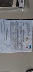 Toyota Aygo 2018 1.0 VVT-i X-Clusiv Camera/οθόνη/Full extra-thumb-36