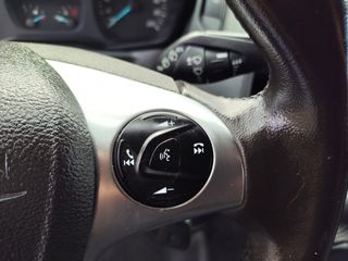 Κλούβα Ford 2017 Transit Custom *3ΘΕΣΕΙΣ*A/C*ΜΕΓΑΛΟ SERVICE*ΓΡΑΜΜΑΤΙΑ-thumb-63