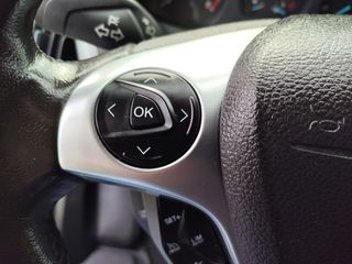 Κλούβα Ford 2017 Transit Custom *3ΘΕΣΕΙΣ*A/C*ΜΕΓΑΛΟ SERVICE*ΓΡΑΜΜΑΤΙΑ-thumb-61
