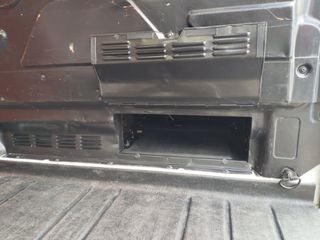 Κλούβα Ford 2017 Transit Custom *3ΘΕΣΕΙΣ*A/C*ΜΕΓΑΛΟ SERVICE*ΓΡΑΜΜΑΤΙΑ-thumb-36