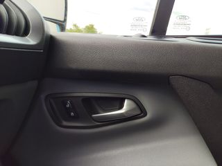 Κλούβα Ford 2017 Transit Custom *3ΘΕΣΕΙΣ*A/C*ΜΕΓΑΛΟ SERVICE*ΓΡΑΜΜΑΤΙΑ-thumb-75
