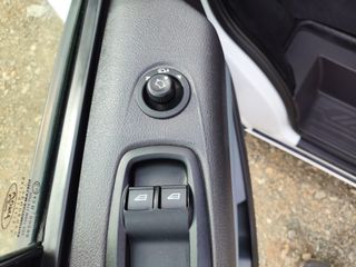 Κλούβα Ford 2017 Transit Custom *3ΘΕΣΕΙΣ*A/C*ΜΕΓΑΛΟ SERVICE*ΓΡΑΜΜΑΤΙΑ-thumb-73