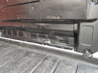 Κλούβα Ford 2017 Transit Custom *3ΘΕΣΕΙΣ*A/C*ΜΕΓΑΛΟ SERVICE*ΓΡΑΜΜΑΤΙΑ-thumb-35