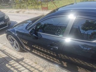 Mazda RX-8 2007-thumb-8