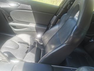 Mazda RX-8 2007-thumb-10