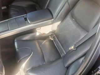Mazda RX-8 2007-thumb-11