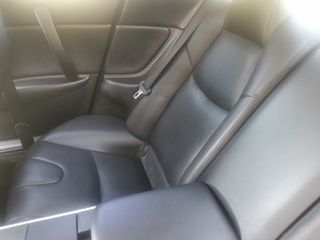 Mazda RX-8 2007-thumb-12