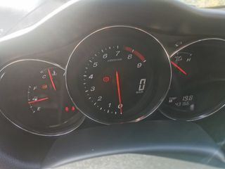 Mazda RX-8 2007-thumb-13