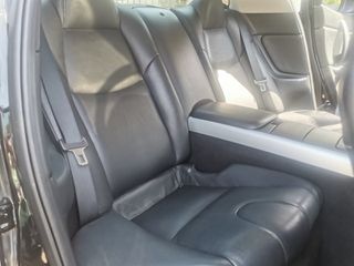Mazda RX-8 2007-thumb-14