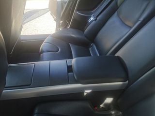 Mazda RX-8 2007-thumb-15