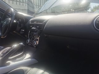 Mazda RX-8 2007-thumb-16