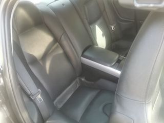 Mazda RX-8 2007-thumb-17