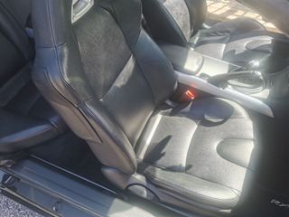 Mazda RX-8 2007-thumb-18