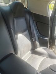 Mazda RX-8 2007-thumb-20