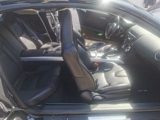 Mazda RX-8 2007-thumb-22