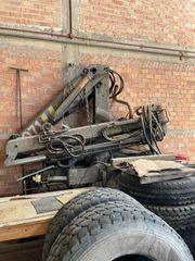 Γερανοί Hiab 1998 071