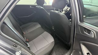 Hyundai i 20 2017 1.0 GL 120HP 5D PASSION-thumb-21
