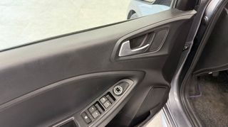 Hyundai i 20 2017 1.0 GL 120HP 5D PASSION-thumb-24