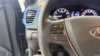 Hyundai i 20 2017 1.0 GL 120HP 5D PASSION-thumb-15