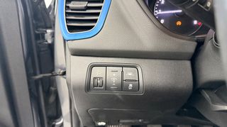 Hyundai i 20 2017 1.0 GL 120HP 5D PASSION-thumb-26