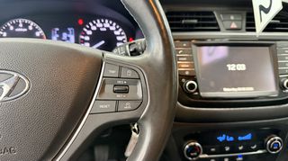 Hyundai i 20 2017 1.0 GL 120HP 5D PASSION-thumb-16