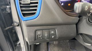 Hyundai i 20 2017 1.0 GL 120HP 5D PASSION-thumb-28