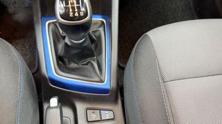 Hyundai i 20 2017 1.0 GL 120HP 5D PASSION-thumb-18