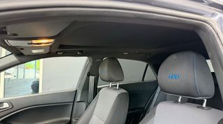 Hyundai i 20 2017 1.0 GL 120HP 5D PASSION-thumb-29