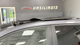 Hyundai i 20 2017 1.0 GL 120HP 5D PASSION-thumb-30