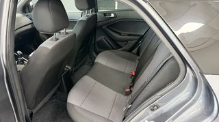 Hyundai i 20 2017 1.0 GL 120HP 5D PASSION-thumb-22