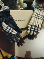 Γάντια ανδρικα Burberry-thumb-1