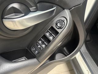 Fiat 500X 2021 1.0 Turbo 120hp Navi 6-ταχύτητο κιβώτιο ταχυτήτων-thumb-9