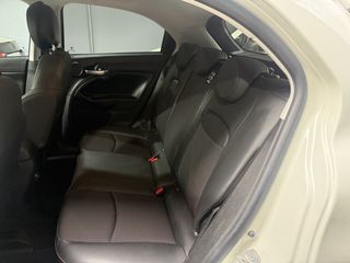 Fiat 500X 2021 1.0 Turbo 120hp Navi 6-ταχύτητο κιβώτιο ταχυτήτων-thumb-14