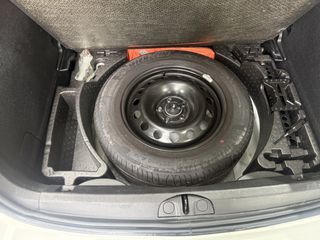 Fiat 500X 2021 1.0 Turbo 120hp Navi 6-ταχύτητο κιβώτιο ταχυτήτων-thumb-28