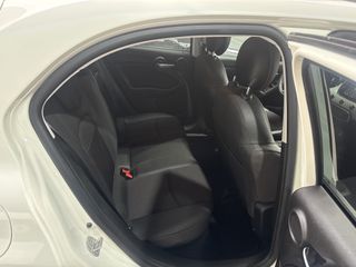 Fiat 500X 2021 1.0 Turbo 120hp Navi 6-ταχύτητο κιβώτιο ταχυτήτων-thumb-18