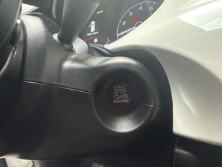 Fiat 500X 2021 1.0 Turbo 120hp Navi 6-ταχύτητο κιβώτιο ταχυτήτων-thumb-22