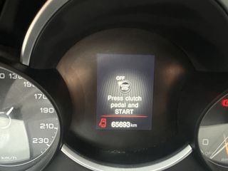 Fiat 500X 2021 1.0 Turbo 120hp Navi 6-ταχύτητο κιβώτιο ταχυτήτων-thumb-23