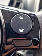Toyota Aygo (X) 2017 PLAY - ΠΡΟΣΦΟΡΑ - Εγγύηση - Service - CAMERA - MULTIMEDIA-thumb-37