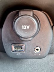 Toyota Aygo (X) 2017 PLAY - ΠΡΟΣΦΟΡΑ - Εγγύηση - Service - CAMERA - MULTIMEDIA-thumb-39