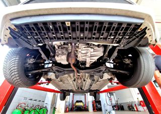 Toyota Aygo (X) 2017 PLAY - ΠΡΟΣΦΟΡΑ - Εγγύηση - Service - CAMERA - MULTIMEDIA-thumb-42