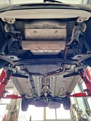 Toyota Aygo (X) 2017 PLAY - ΠΡΟΣΦΟΡΑ - Εγγύηση - Service - CAMERA - MULTIMEDIA-thumb-43