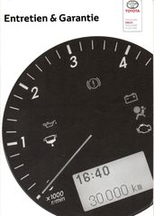 Toyota Aygo (X) 2017 PLAY - ΠΡΟΣΦΟΡΑ - Εγγύηση - Service - CAMERA - MULTIMEDIA-thumb-45