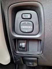 Toyota Aygo (X) 2017 PLAY - ΠΡΟΣΦΟΡΑ - Εγγύηση - Service - CAMERA - MULTIMEDIA-thumb-33
