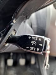 Toyota Aygo (X) 2017 PLAY - ΠΡΟΣΦΟΡΑ - Εγγύηση - Service - CAMERA - MULTIMEDIA-thumb-35