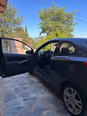 Mazda 2 2009-thumb-3