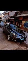Mazda 2 2009-thumb-1