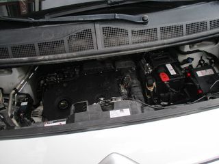 Citroen Jumpy 2020 BlueHDi 120 S&S M 1.5 ελληνικο ΣΥΝ ΦΠΑ-thumb-12