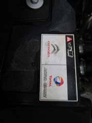 Citroen Jumpy 2020 BlueHDi 120 S&S M 1.5 ελληνικο ΣΥΝ ΦΠΑ-thumb-13